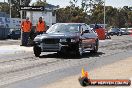 Heathcote Park Test and Tune - LA2_9471